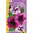 Петуния Гибридная крупноцветковая Триумф f1 смесь