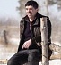 Отзыв от Александр Лившиц