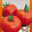 Томат (Помидор) обыкновенный Король рынка V F1